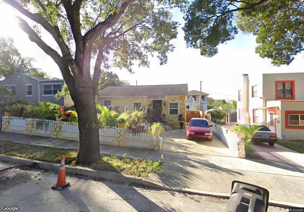 906 39th Ct, West Palm Beach, FL 33407 - photo 1