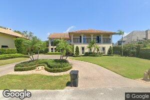 925 Indigo Point, Delray Beach, FL 33483
