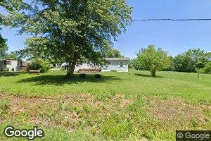 339 Hickory Grove Rd, Bismarck, MO 63624