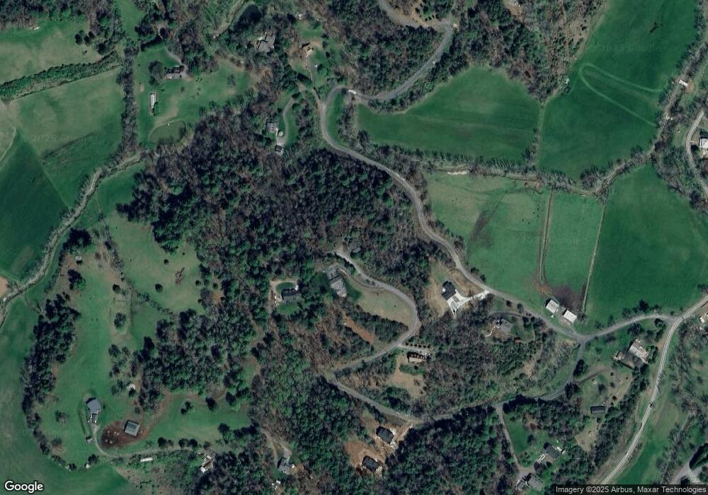 57 Gudger Rd, Leicester, NC 28748 - photo 1