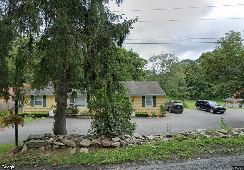 40 Whangtown Rd, Kent Cliffs, NY 10512 - photo 1