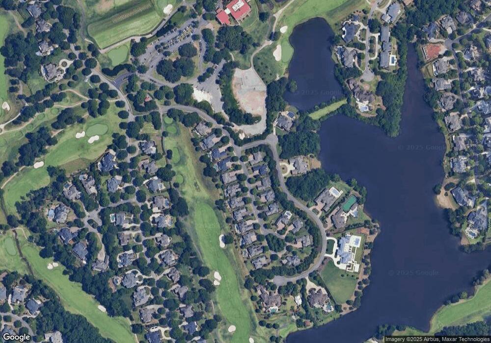 0 Grady Ridge Dr unit 7473218, Duluth, GA 30097 - photo 1