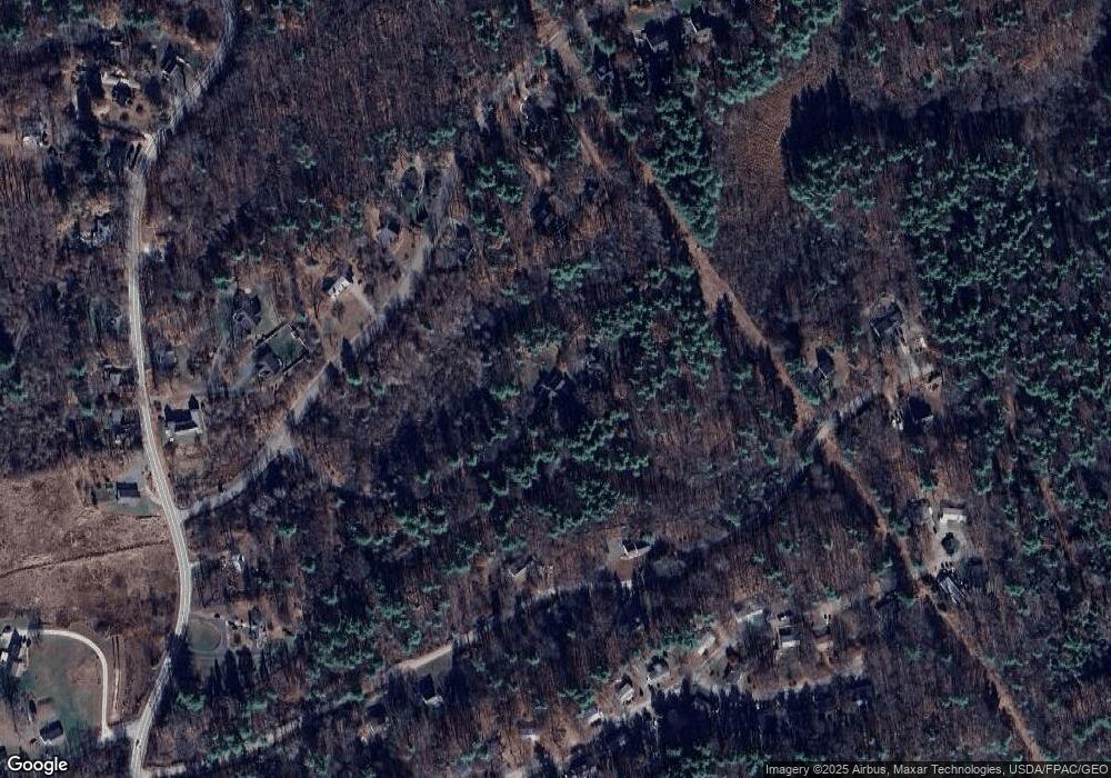 13 Hacket Way, Kittery, ME 03904 - photo 1