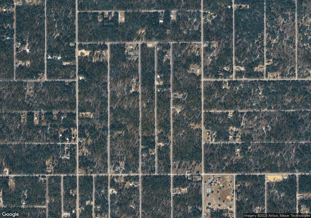 0 SW Hilliard Ave unit MFRC7478923, Dunnellon, FL 34431 - photo 1