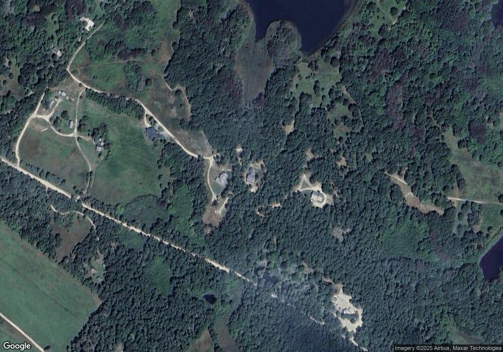 14 Toms Neck Farm Way, Edgartown, MA 02539 - photo 1