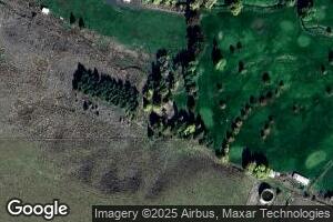 53802 Highway 74, Heppner, OR 97836