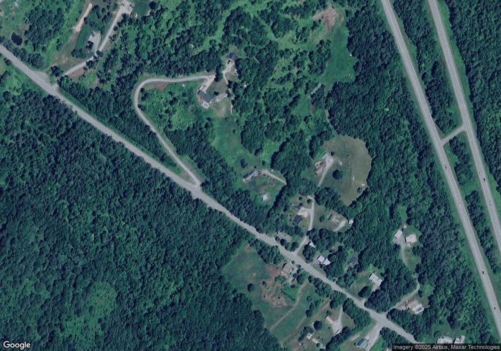 71 Whittemore Ln, Saint Johnsbury, VT 05819 - photo 1