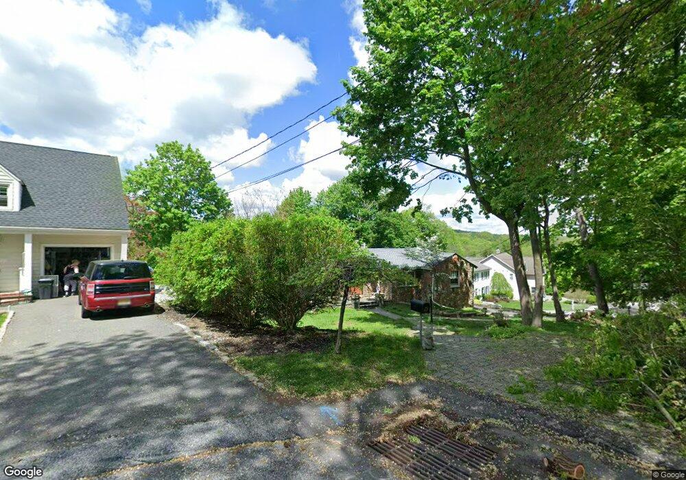 29 Maple Tree Ln, Sparta, NJ 07871 - photo 1