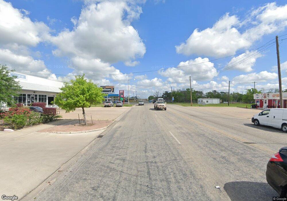 0 Hwy 60 N unit 772729, Bay City, TX 77414 - photo 1