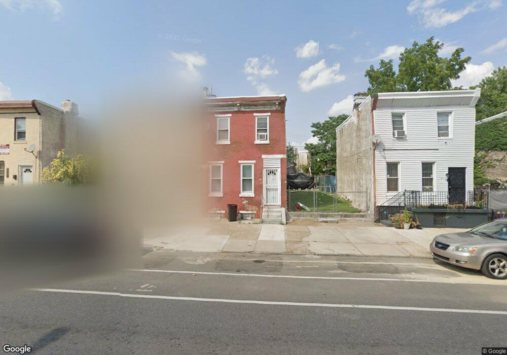 4915 Haverford Ave, Philadelphia, PA 19139 - photo 1