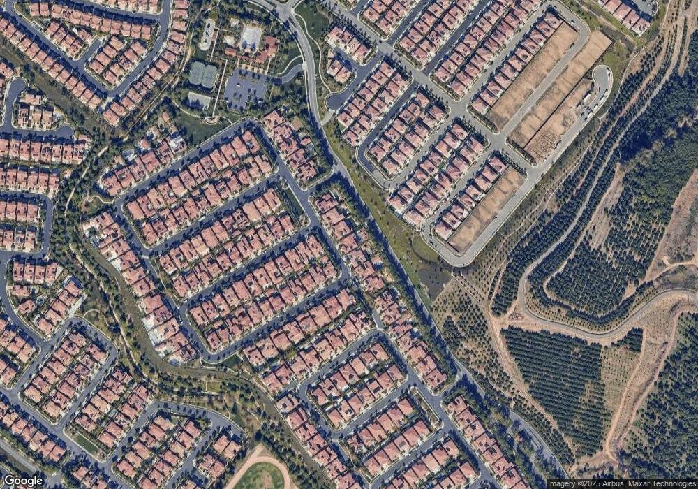 117 Treasure, Irvine, CA 92602 - photo 1