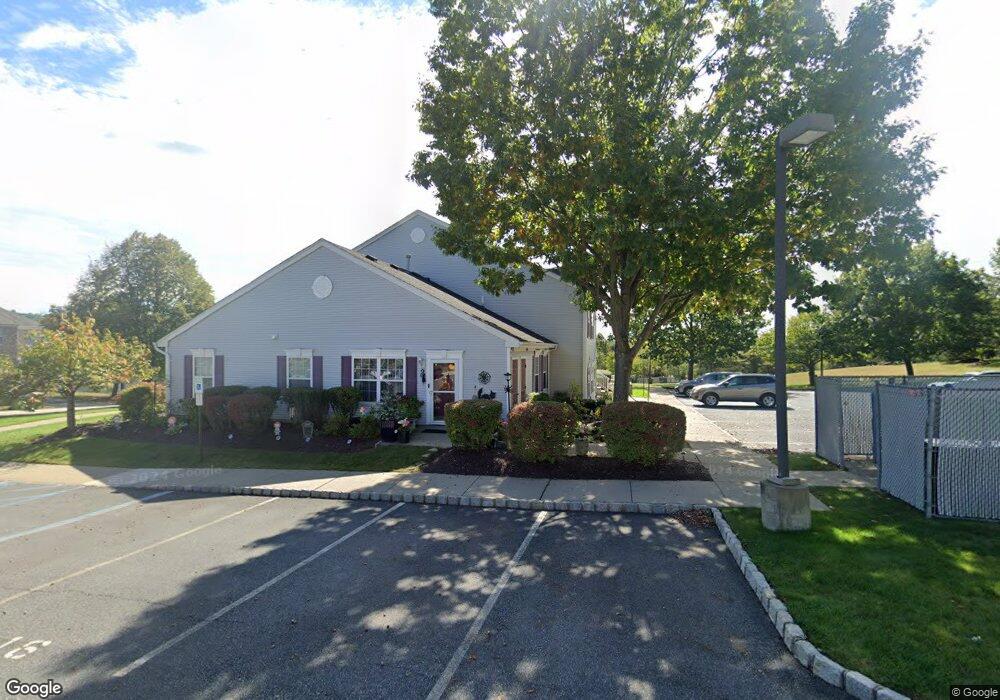 112 Saxton Dr unit A1, Hackettstown, NJ 07840 - photo 1