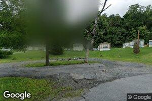 Lot 4 Spring Rd, New Bloomfield, PA 17068