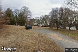 4896 Clarks Creek Cir, Smyrna, SC 29743