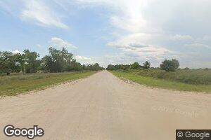 213826 E County Road 36, Woodward, OK 73801