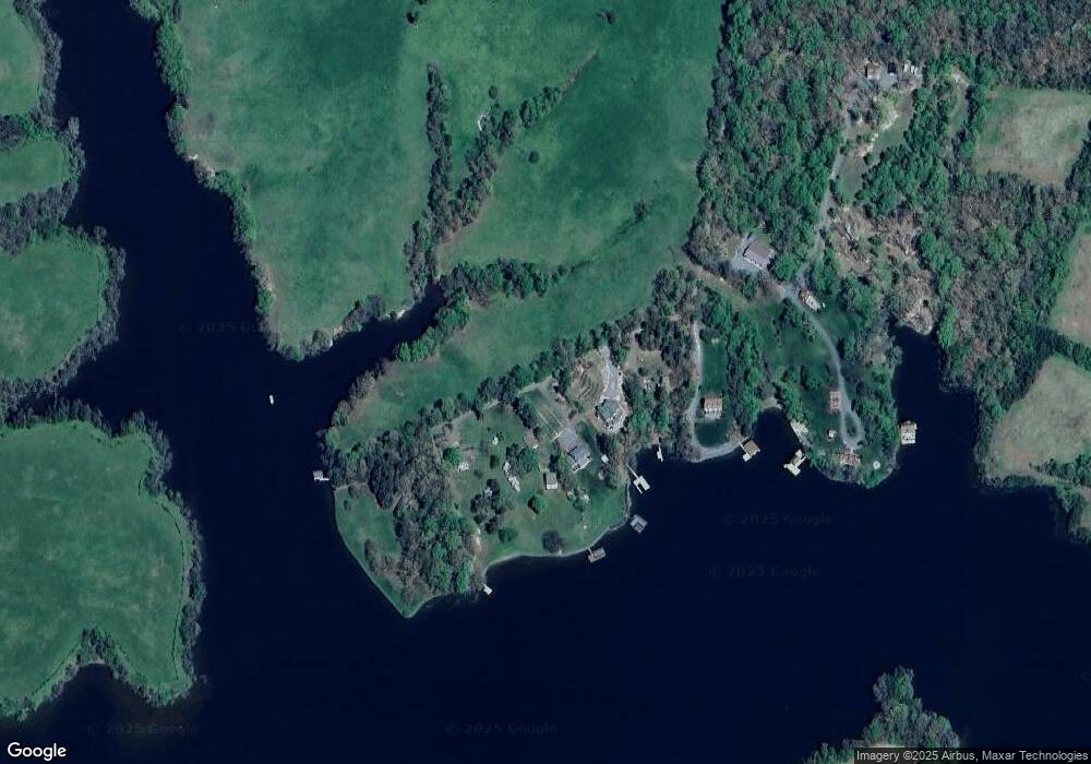 5715 Private Rd, Mineral, VA 23117 - photo 1