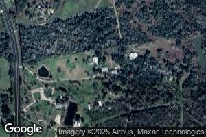 13400 Farm To Market 359, Hempstead, TX 77445