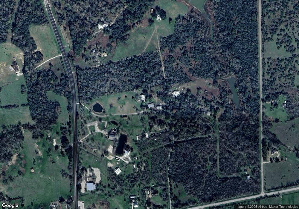 13400 Farm To Market 359, Hempstead, TX 77445 - photo 1