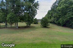 1617 Graham Rd, Pomaria, SC 29126