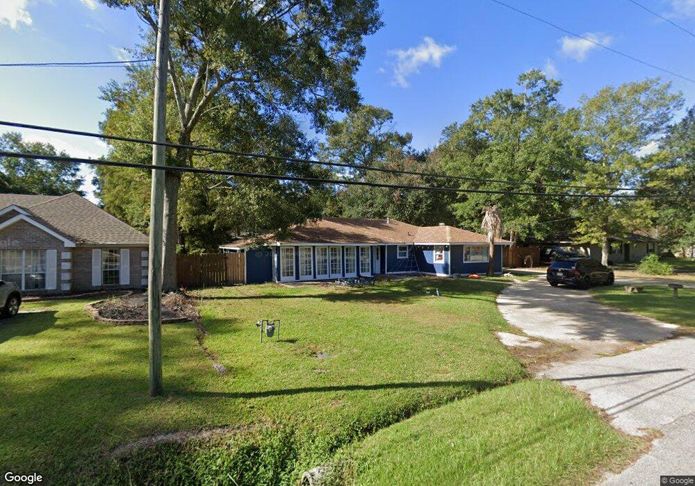 2003 Crane St, Slidell, LA 70460 - photo 1