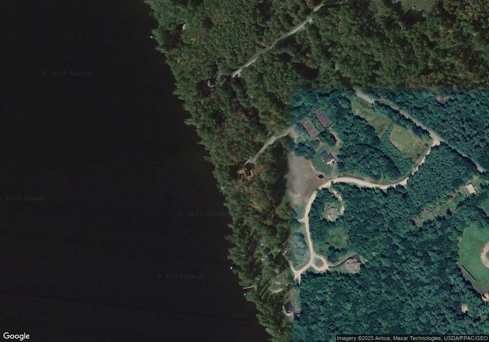 17 Molly Morgan Way, Bridgton, ME 04009 - photo 1