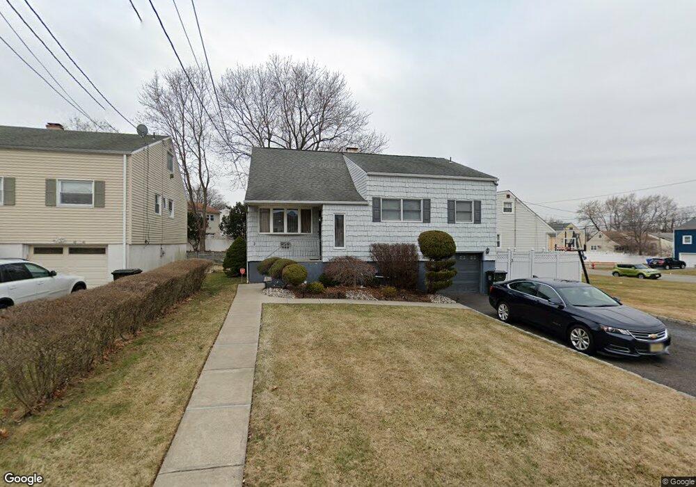 2 Mildred Ln, Fords, NJ 08863 - photo 1