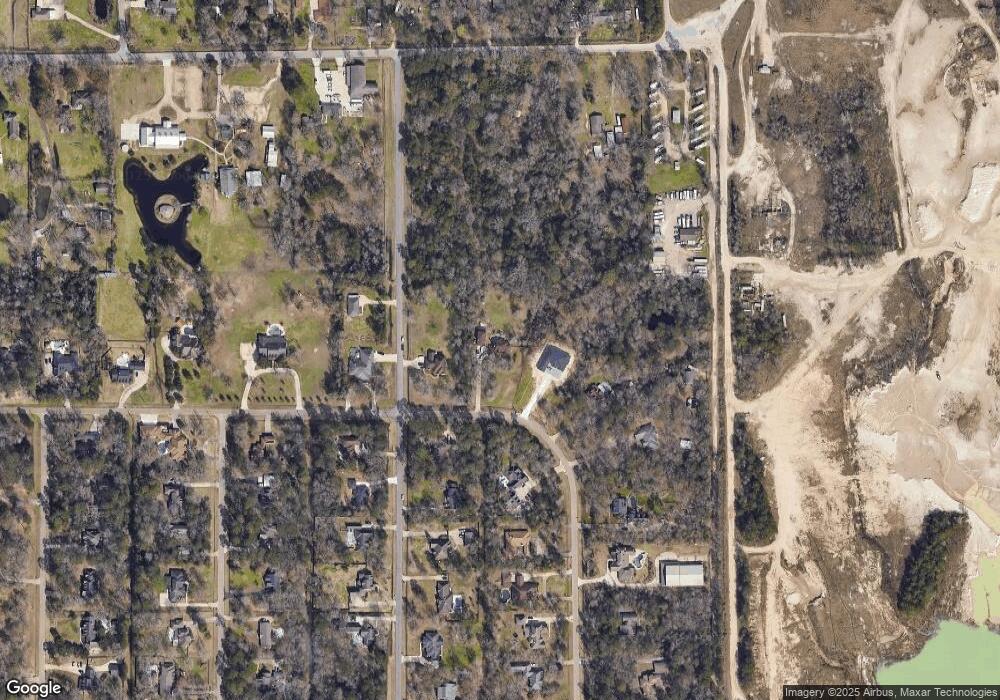 11863 White Oak Pass, Conroe, TX 77385 - photo 1