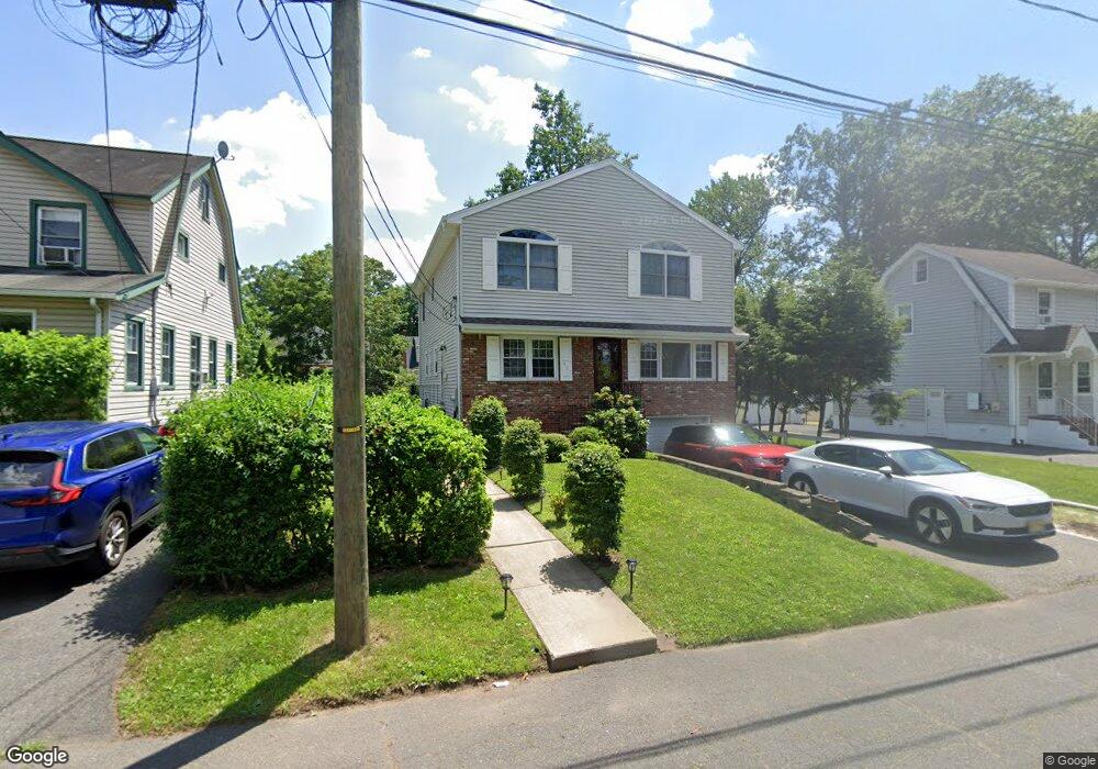 41 Davies Ave, Dumont, NJ 07628 - photo 1