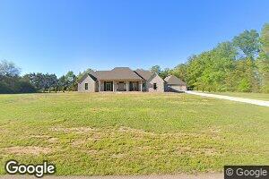 648 Prairie Waters Dr, Columbus, MS 39701