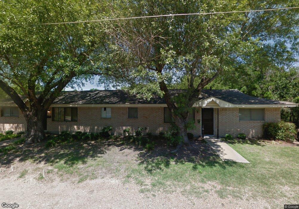 1108 N Sherman St unit c, Ennis, TX 75119 - photo 1