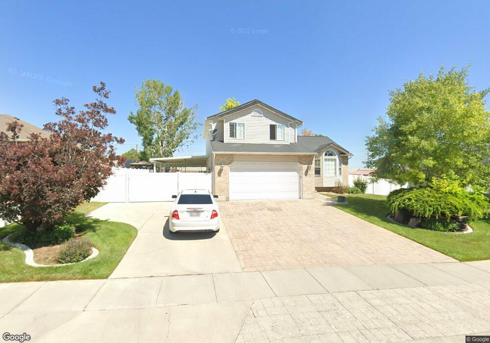 9332 Copper Ln, West Jordan, UT 84088 - photo 1