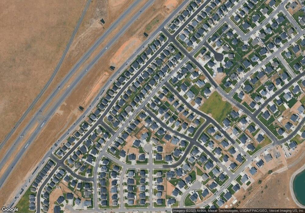 1173 S Red Cliff Dr, Santaquin, UT 84655 - photo 1