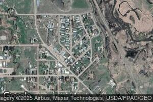 106 Central Ave, Lewistown, MT 59457