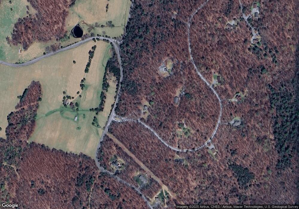 39 Hungaria Rd, Berkeley Springs, WV 25411 - photo 1