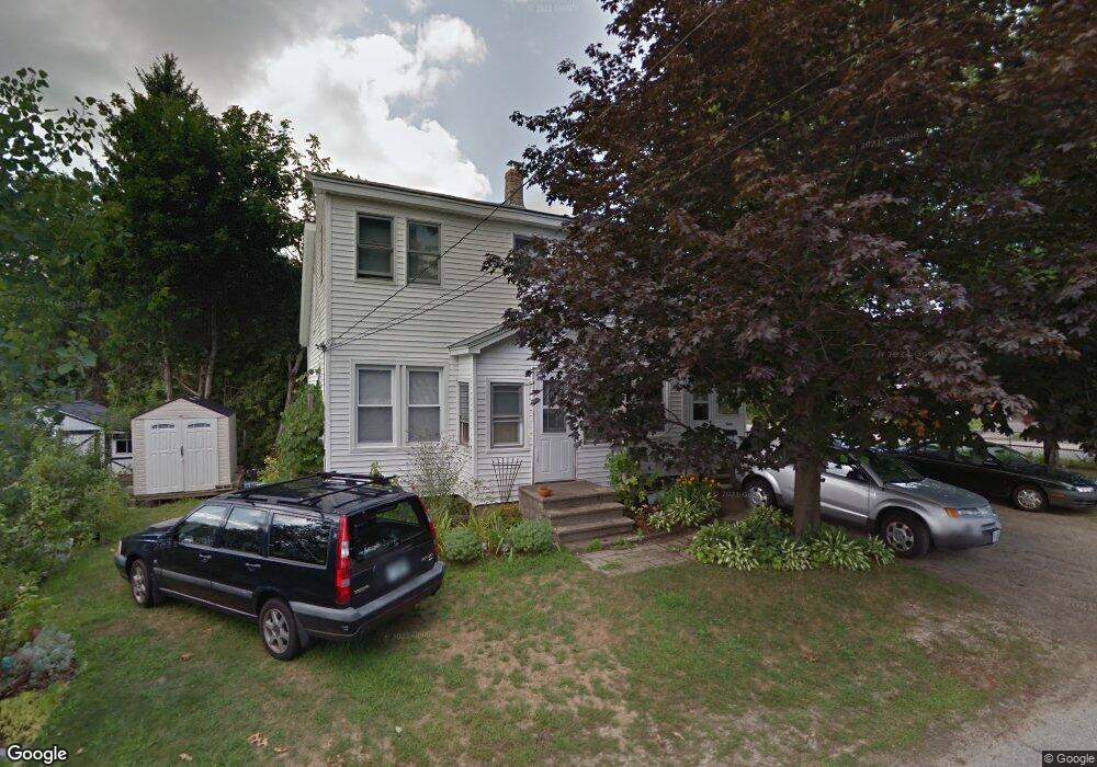 15 Cross St, Hudson, NH 03051 - photo 1