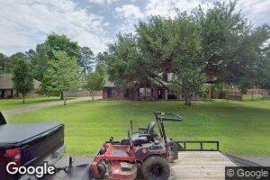 108 Oak Run Trail, Ball, LA 71405