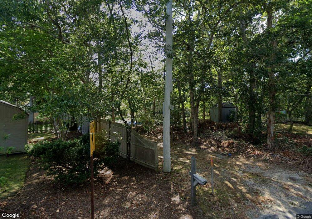 1 Loomfield Rd, West Dennis, MA 02670 - photo 1