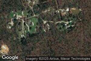 10846 Thebeau Town Rd, Cadet, MO 63630