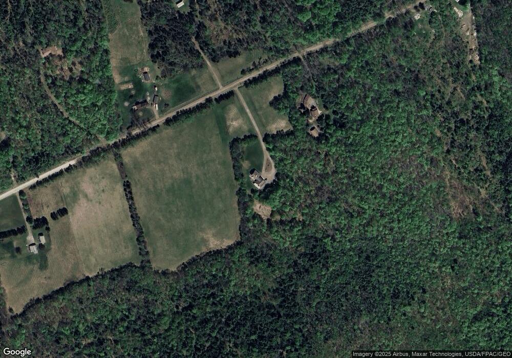 375 Charleston Rd, Dexter, ME 04930 - photo 1