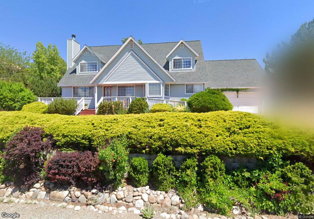 622 Northwood Dr, Sparks, NV 89431 - photo 1