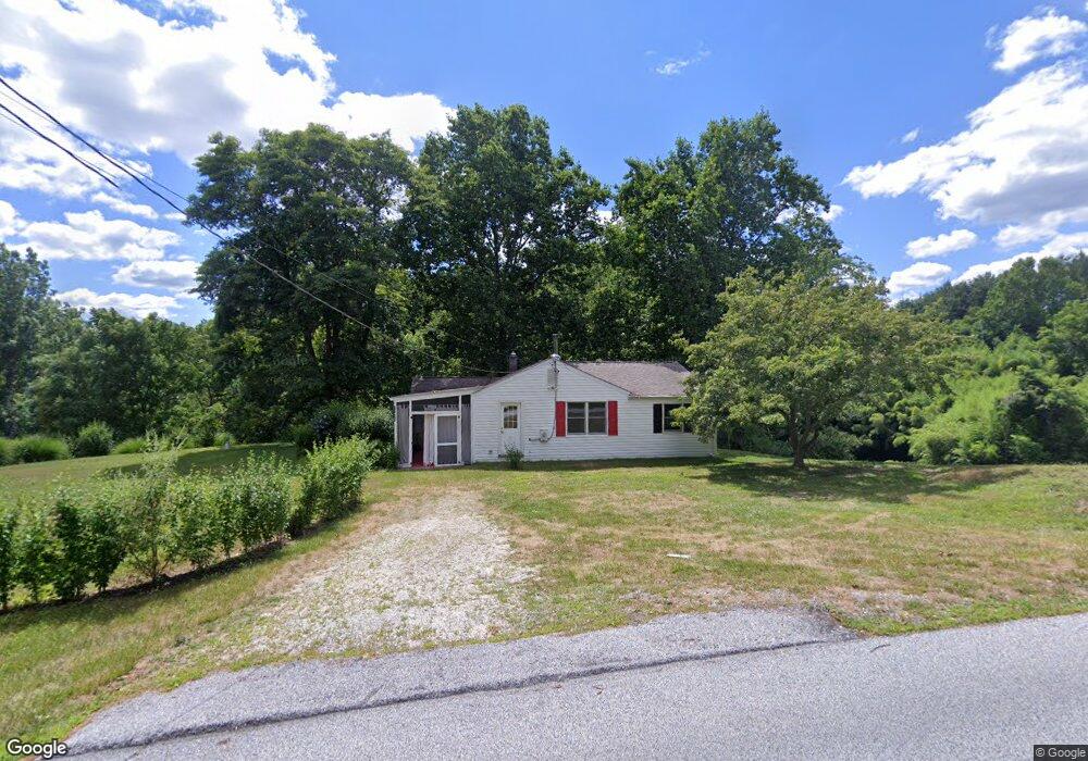 13626 Poplar Hill Rd, Phoenix, MD 21131 - photo 1