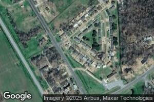 103 Margaret Dr, Clayton, LA 71326