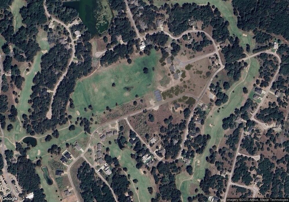 17033 Trailwood Dr, Whitney, TX 76692 - photo 1