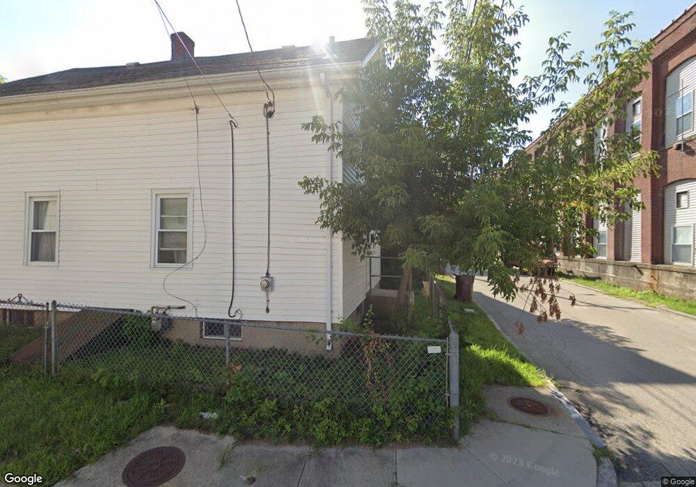 4 Canal St unit 13, Woonsocket, RI 02895 - photo 1