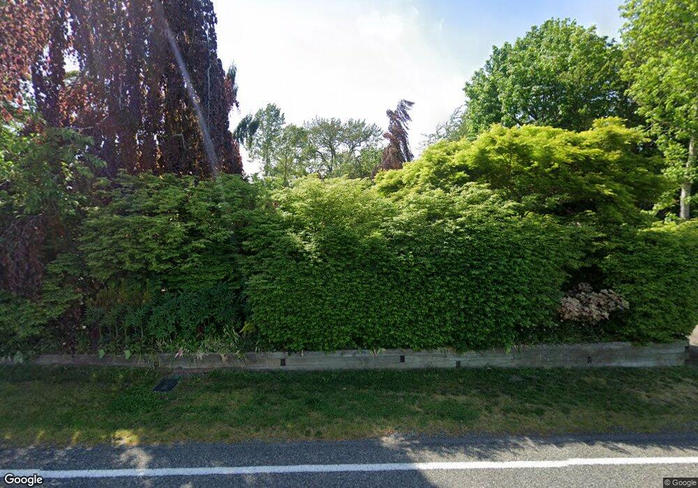 5007 Waschke Rd, Bellingham, WA 98226 - photo 1