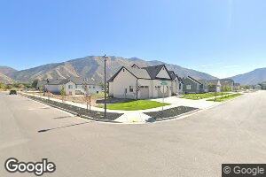 368 N 600 W, Springville, UT 84663