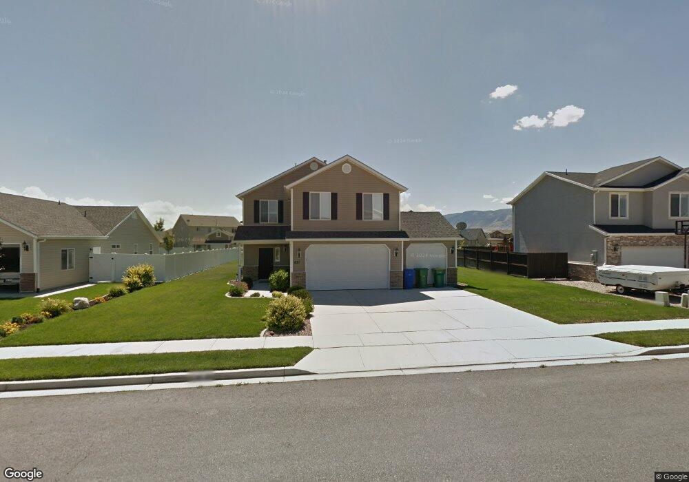 651 W 1675 S, Lehi, UT 84043 - photo 1
