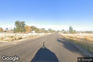 0 Abajo Dr Unit 117 674588, Monticello, UT 84535