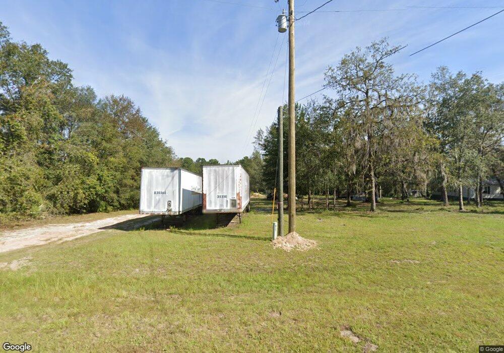 4698 Oak View Cir, Waycross, GA 31503 - photo 1