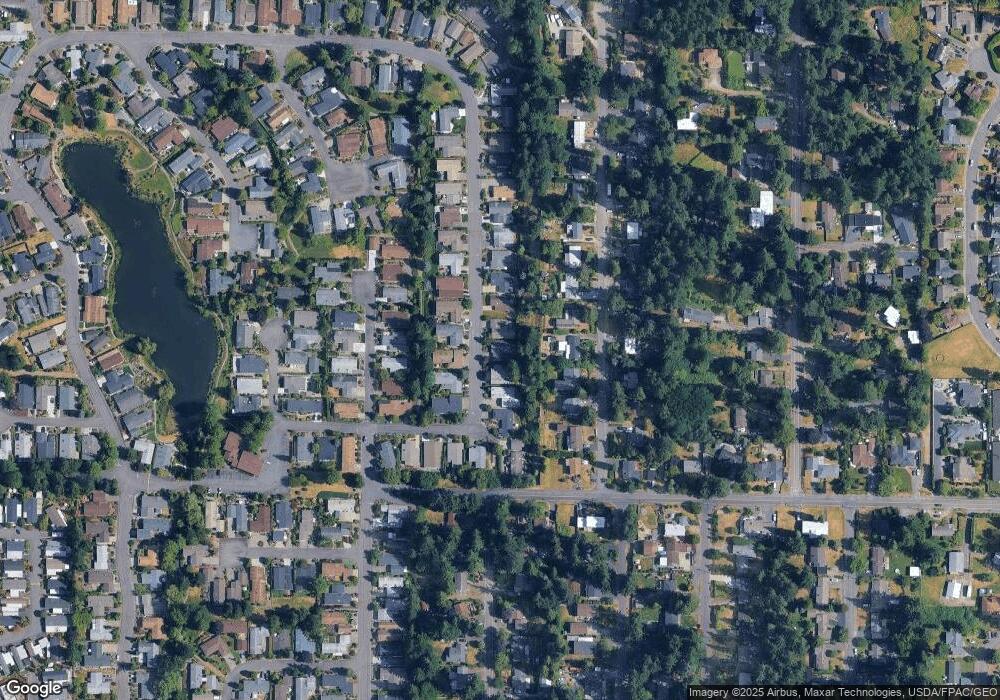 23903 7th Place W, Bothell, WA 98021 - photo 1